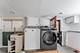 2923 N Neenah, Chicago, IL 60634