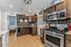 2923 N Neenah, Chicago, IL 60634