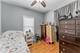 2923 N Neenah, Chicago, IL 60634