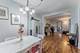 2923 N Neenah, Chicago, IL 60634