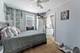 2923 N Neenah, Chicago, IL 60634