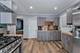 2923 N Neenah, Chicago, IL 60634