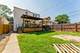2923 N Neenah, Chicago, IL 60634