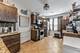 2923 N Neenah, Chicago, IL 60634