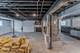 2923 N Neenah, Chicago, IL 60634