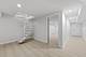 6505 S Woodlawn, Chicago, IL 60637