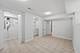 6505 S Woodlawn, Chicago, IL 60637