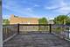 6505 S Woodlawn, Chicago, IL 60637