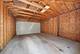 6505 S Woodlawn, Chicago, IL 60637