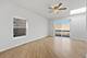6505 S Woodlawn, Chicago, IL 60637