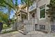 6505 S Woodlawn, Chicago, IL 60637