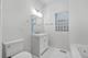 6505 S Woodlawn, Chicago, IL 60637