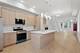 6505 S Woodlawn, Chicago, IL 60637