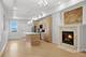 6505 S Woodlawn, Chicago, IL 60637