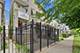 6505 S Woodlawn, Chicago, IL 60637