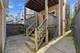 6505 S Woodlawn, Chicago, IL 60637