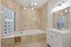 6505 S Woodlawn, Chicago, IL 60637