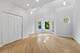 6505 S Woodlawn, Chicago, IL 60637