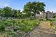 6505 S Woodlawn, Chicago, IL 60637