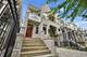 6505 S Woodlawn, Chicago, IL 60637
