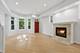 6505 S Woodlawn, Chicago, IL 60637