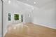 6505 S Woodlawn, Chicago, IL 60637
