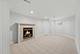 6505 S Woodlawn, Chicago, IL 60637