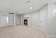 6505 S Woodlawn, Chicago, IL 60637