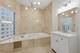 6505 S Woodlawn, Chicago, IL 60637