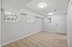 6505 S Woodlawn, Chicago, IL 60637