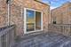 6505 S Woodlawn, Chicago, IL 60637