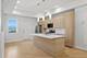 6505 S Woodlawn, Chicago, IL 60637