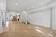 6505 S Woodlawn, Chicago, IL 60637