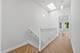 6505 S Woodlawn, Chicago, IL 60637