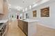 6505 S Woodlawn, Chicago, IL 60637