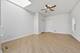 6505 S Woodlawn, Chicago, IL 60637