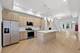 6505 S Woodlawn, Chicago, IL 60637