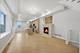 6505 S Woodlawn, Chicago, IL 60637