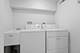 6505 S Woodlawn, Chicago, IL 60637