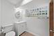 6505 S Woodlawn, Chicago, IL 60637
