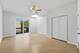 6505 S Woodlawn, Chicago, IL 60637