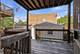 6505 S Woodlawn, Chicago, IL 60637