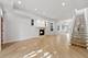 6505 S Woodlawn, Chicago, IL 60637
