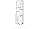 6505 S Woodlawn, Chicago, IL 60637