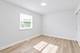 7777 Ramsgate, Hanover Park, IL 60133