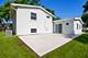 7777 Ramsgate, Hanover Park, IL 60133