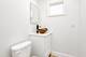 7777 Ramsgate, Hanover Park, IL 60133