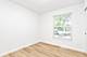 7777 Ramsgate, Hanover Park, IL 60133