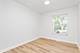 7777 Ramsgate, Hanover Park, IL 60133