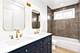 7777 Ramsgate, Hanover Park, IL 60133